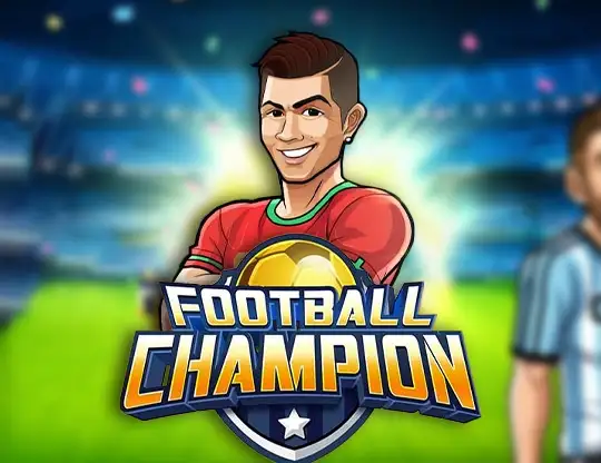 Football Champion