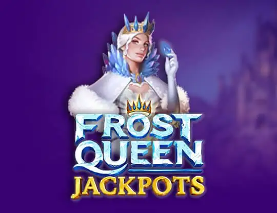 Frost Queen Jackpots Casino Online | Spela med Riktiga Pengar