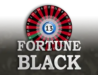 Fortune black Online | Casino med Riktiga Pengar