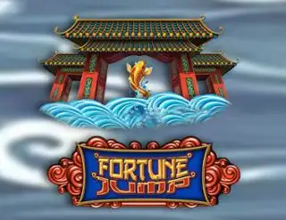 Fortune Hill Slots med Riktiga Pengar | Online Casino
