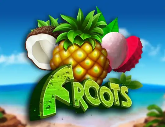 Froots Slot med Riktiga Pengar | Bästa Casino