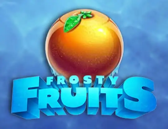 Frosty Fruits Casino | Spelautomater med Riktiga Pengar Sverige