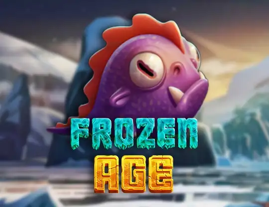Frozen Age