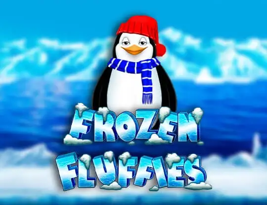 Frozen Fluffies Casino Online | Spela med Riktiga Pengar