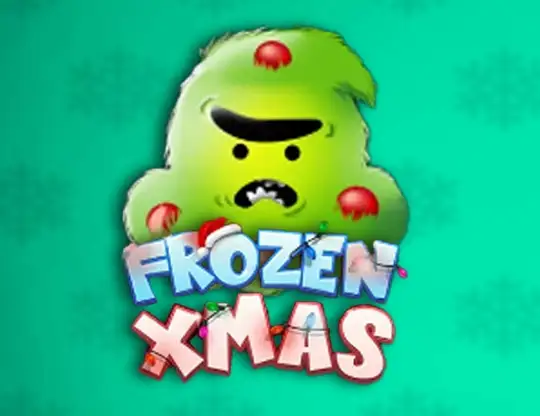 Frozen Xmas Slots med Riktiga Pengar | Online Casino