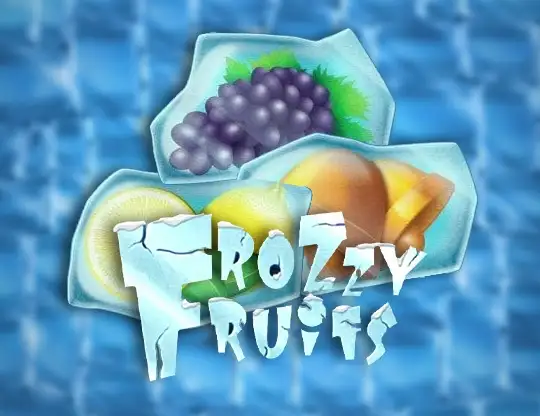 Frozzy Fruits Casino | Spelautomater med Riktiga Pengar Sverige