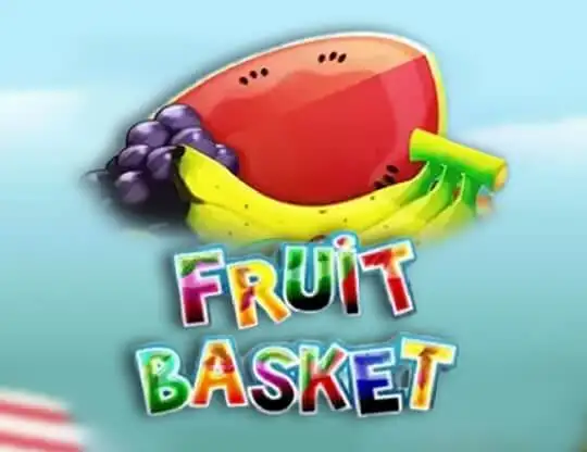 Fruit Basket Casino Online | Spela med Riktiga Pengar
