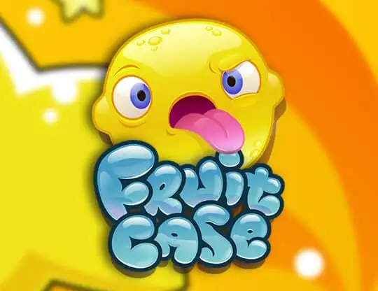 Fruit Case Slots med Riktiga Pengar | Online Casino