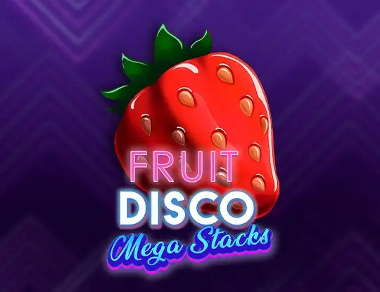 Fruit Disco Casino Online | Spela med Riktiga Pengar