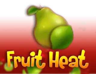 Fruit Heat Casino Online | Spela med Riktiga Pengar
