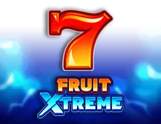 Fruit Xtreme Casino Online | Spela med Riktiga Pengar