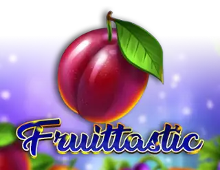 Fruittastic Casino Online | Spela med Riktiga Pengar