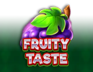 Fruity Taste Casino Online | Spela med Riktiga Pengar