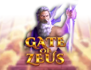 Gate of Zeus Slots med Riktiga Pengar | Online Casino