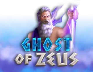 Ghost of Zeus Slots med Riktiga Pengar | Online Casino