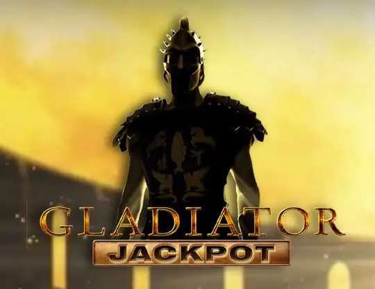 Gladiator Jackpot Slots med Riktiga Pengar | Online Casino