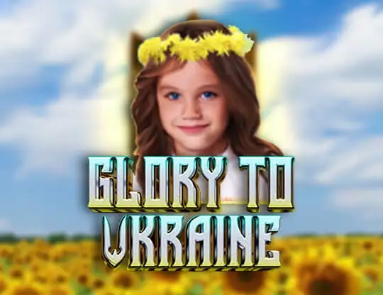 Glory to Ukraine Casino Online | Spela med Riktiga Pengar