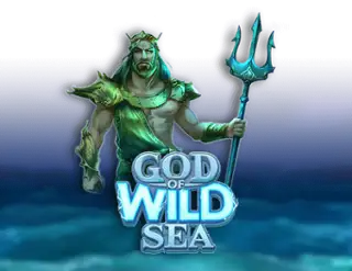 Gods of Wild Sea Slots med Riktiga Pengar | Online Casino