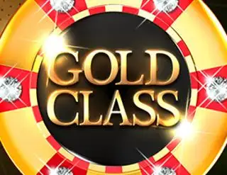 Gold Class Casino Online | Spela med Riktiga Pengar