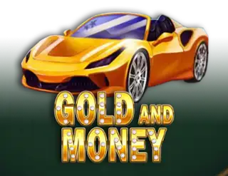 Gold and Money Casino | Spelautomater med Riktiga Pengar Sverige