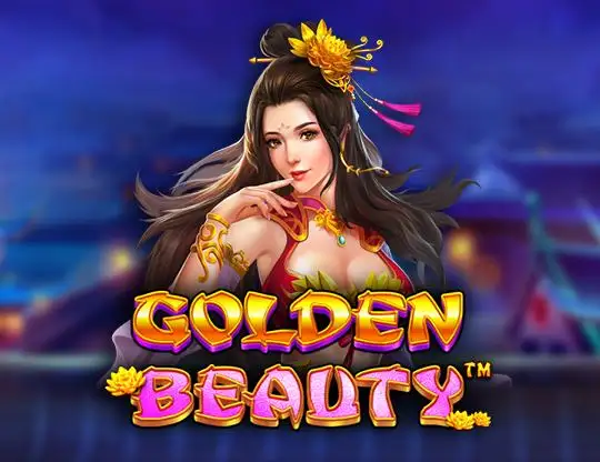 Golden Beauty Casino Online | Spela med Riktiga Pengar