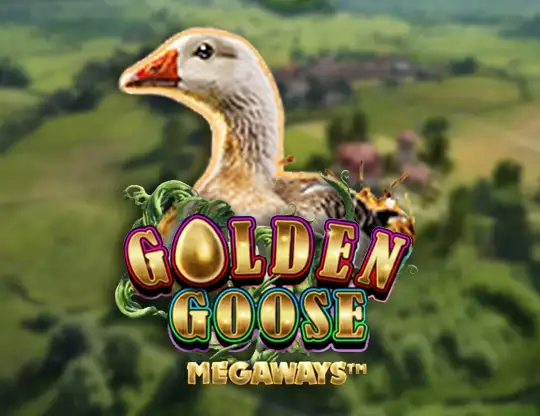 Golden Goose Megaways Casino | Spelautomater med Riktiga Pengar Sverige