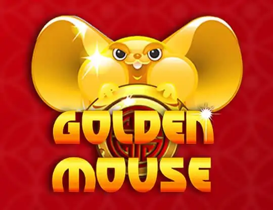 Golden Mouse Slots med Riktiga Pengar | Online Casino