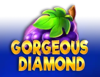 Gorgeous Diamond Casino Online | Spela med Riktiga Pengar