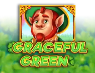 Graceful Green
