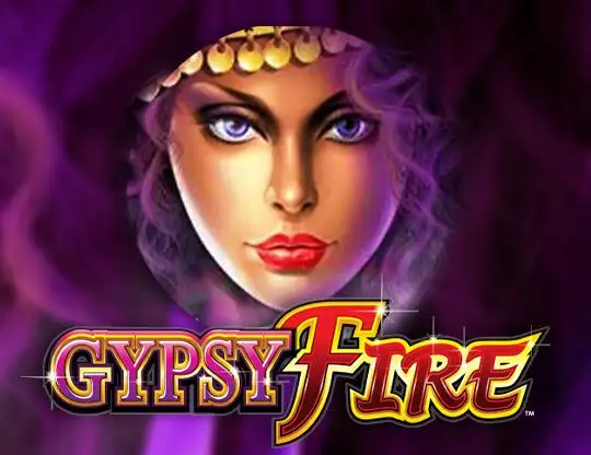 Gypsy Fire Slots med Riktiga Pengar | Online Casino