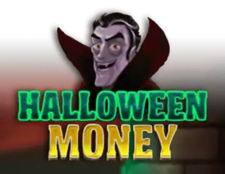 Halloween Money Slot - Spela med riktiga pengar
