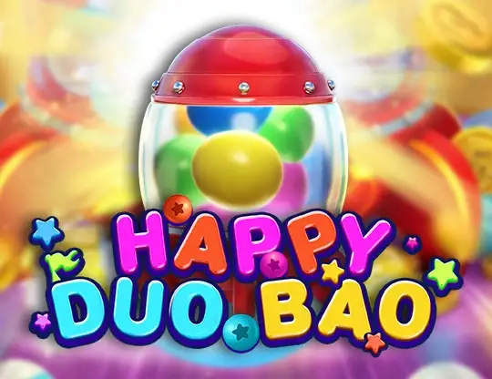 Happy Duo Bao Slot med Riktiga Pengar | Bästa Casino