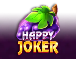 Happy Joker Casino Online | Spela med Riktiga Pengar