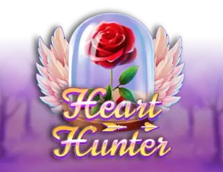Heart Hunter Slots med Riktiga Pengar | Online Casino