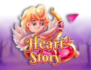 Heart Story Casino | Spelautomater med Riktiga Pengar Sverige