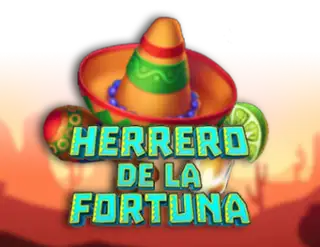 Herrero De La Fortuna Slots med Riktiga Pengar | Online Casino