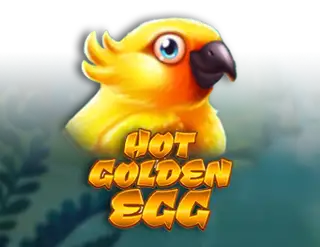 Hot Golden Egg Casino Online | Spela med Riktiga Pengar