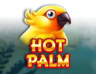 Hot Palm Casino Online | Spela med Riktiga Pengar