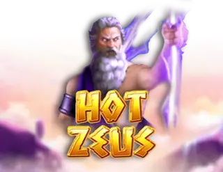 Hot Zeus Slots med Riktiga Pengar | Online Casino