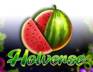 Hotverse Casino Online | Spela med Riktiga Pengar