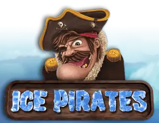 Ice Pirates Casino Online | Spela med Riktiga Pengar
