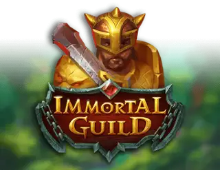 Immortal Guild Casino Online | Spela med Riktiga Pengar