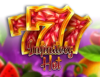 Infinitely Hot Casino Online | Spela med Riktiga Pengar