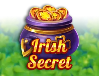 Irish Secret Casino Online | Spela med Riktiga Pengar
