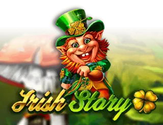 Irish Story Slots med Riktiga Pengar | Online Casino