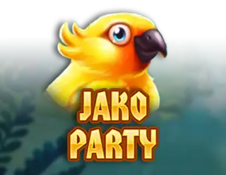 Jako Party Casino Online | Spela med Riktiga Pengar