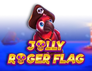 Jolly Roger Flag Casino | Spelautomater med Riktiga Pengar Sverige