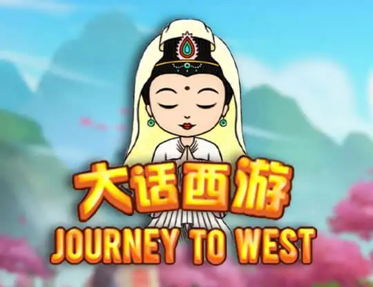 Journey to West Casino Online | Spela med Riktiga Pengar