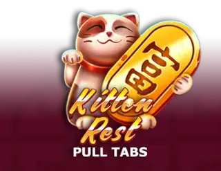Kitten Rest Casino Online | Spela med Riktiga Pengar