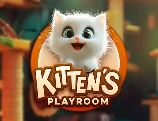 Kitten’s Slot Casino Online | Spela med Riktiga Pengar